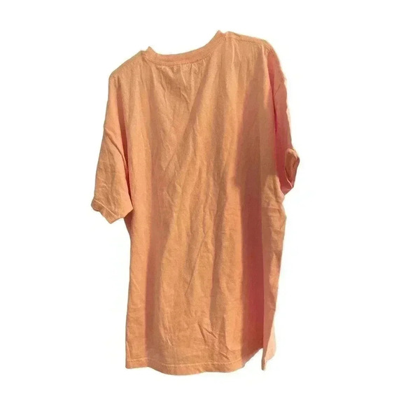 NICKELODEON SIZE XL RUG RATS - Picture 3 of 3